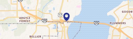 8647 Old Orange Park Rd