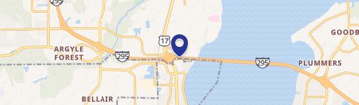 8604 Old Orange Park Rd