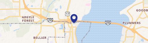 141 Old Orange Park Rd