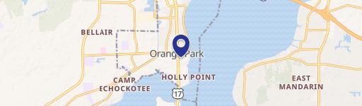 2233 Park Ave, Unit 1