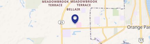 2023 Professional Ctr Dr