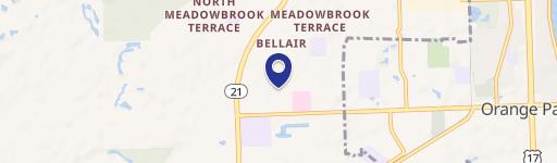 2055 Professional Ctr Dr