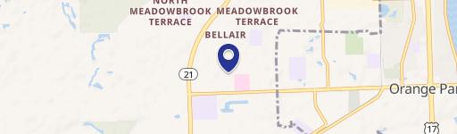 2045 Professional Ctr Dr