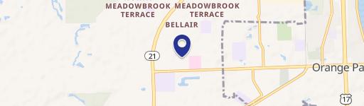 2050 Professional Ctr Dr