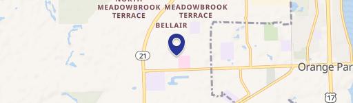 2029 Professional Ctr Dr