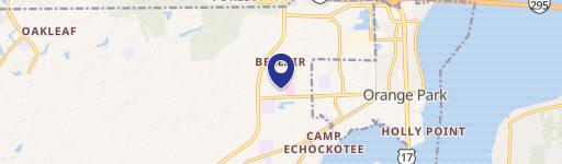 2020 Professional Ctr Dr