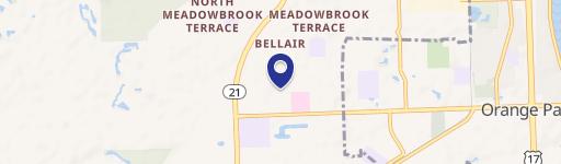 2051 Professional Ctr Dr