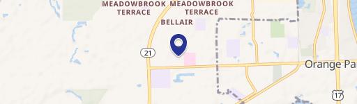 2035 Professional Ctr Dr, Unit 2