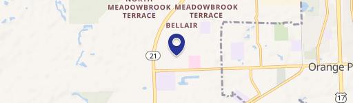 2065 Professional Ctr Dr, Unit 2067