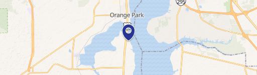 3651 Us Hwy 17th, Unit 1