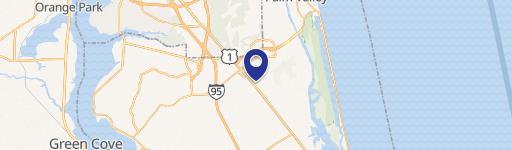 Ponte Vedra, FL 32081