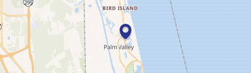 Ponte Vedra Beach, FL 32082