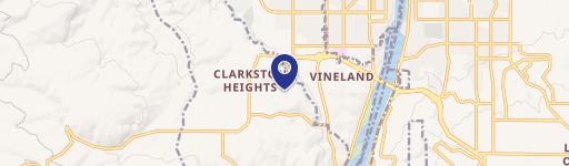 Clarkston Heights Residential Land