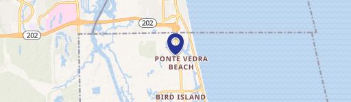 Ponte Vedra Beach, FL 32082