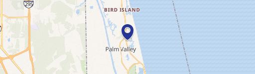 Ponte Vedra Beach, FL 32082