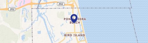 Ponte Vedra Beach, FL 32082