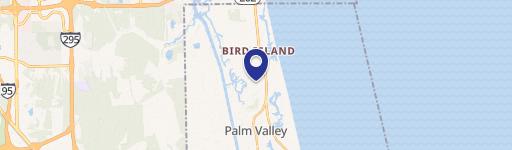 Ponte Vedra Beach, FL 32082