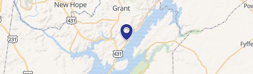 1727 Convict Cp Rd Lot, Unit 78