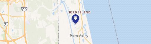 Ponte Vedra Beach, FL 32082