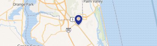 10575 Old Dixie Hwyab