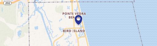 Ponte Vedra Beach, FL 32082