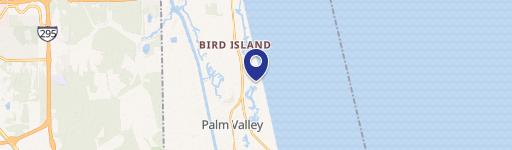 Ponte Vedra Beach, FL 32082