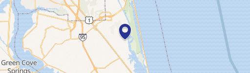 1210 Pineland Bay Dr