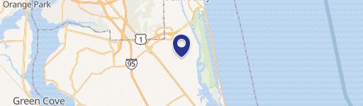 Ponte Vedra, FL 32081