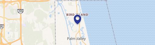 Ponte Vedra Beach, FL 32082