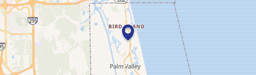Ponte Vedra Beach, FL 32082
