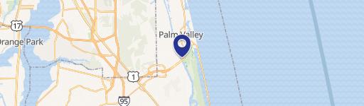 Ponte Vedra Beach, FL 32082