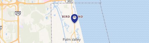 Ponte Vedra Beach, FL 32082