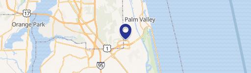 Ponte Vedra, FL 32081