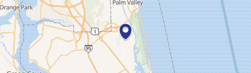 Ponte Vedra, FL 32081