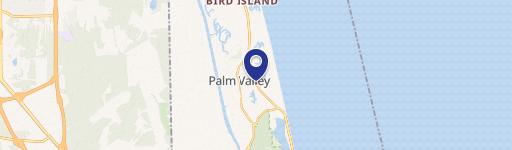 Ponte Vedra Beach, FL 32082