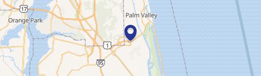 Ponte Vedra, FL 32081