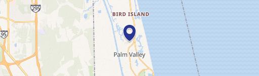 Ponte Vedra Beach, FL 32082