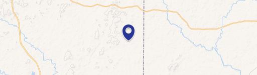 Rougemont Land For Sale