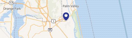Ponte Vedra, FL 32081