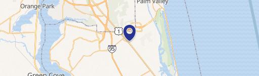 Ponte Vedra, FL 32081