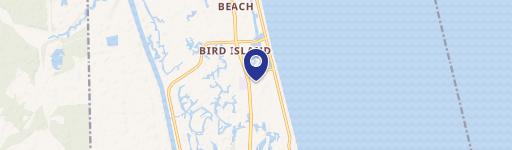 Ponte Vedra Beach, FL 32082