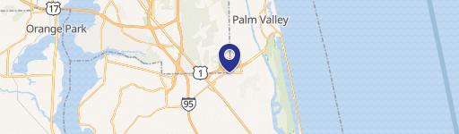 Ponte Vedra, FL 32081