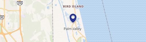 Ponte Vedra Beach, FL 32082