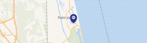 Ponte Vedra Beach, FL 32082