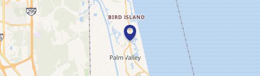 Ponte Vedra Beach, FL 32082