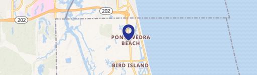 Ponte Vedra Beach, FL 32082