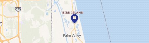 Ponte Vedra Beach, FL 32082
