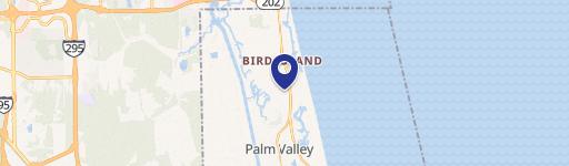 Ponte Vedra Beach, FL 32082