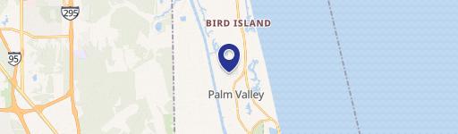 Ponte Vedra Beach, FL 32082