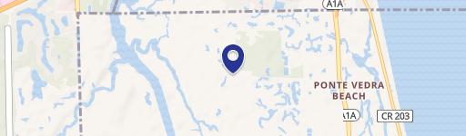 Ponte Vedra Beach, FL 32082